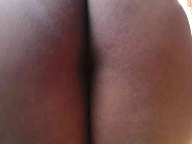 AliceBooty webcam