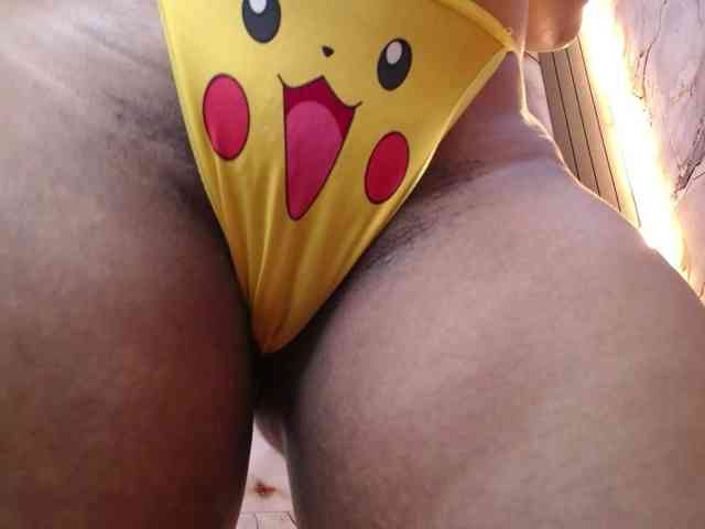AliceBooty webcam