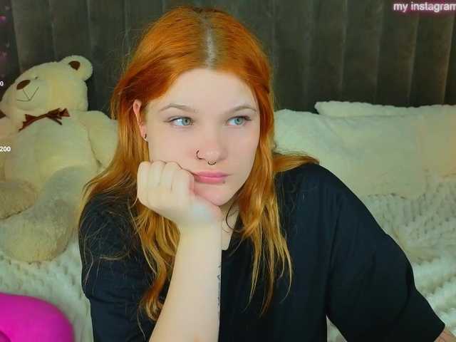 ClumsyNana