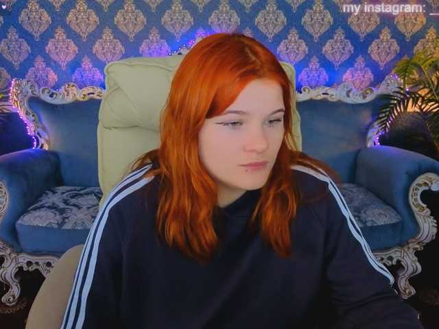 ClumsyNana