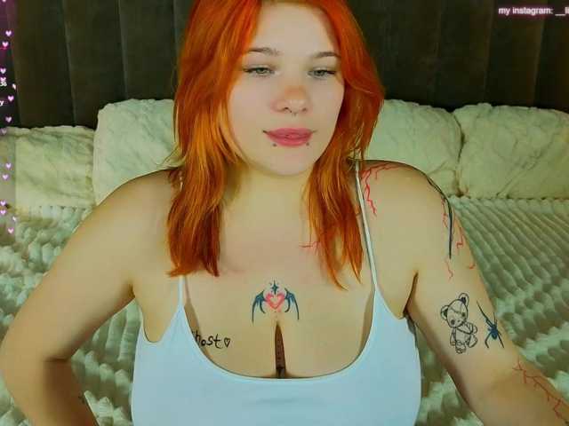 ClumsyNana