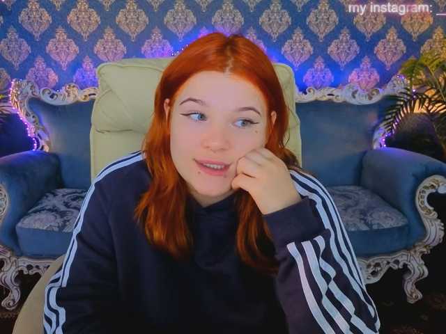 ClumsyNana