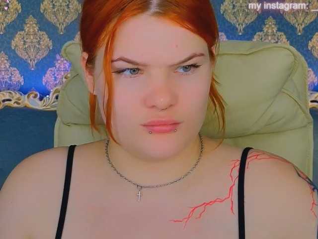 ClumsyNana