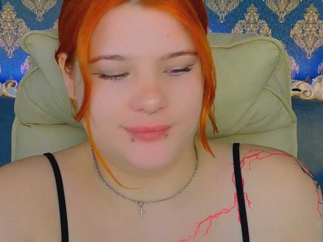 ClumsyNana