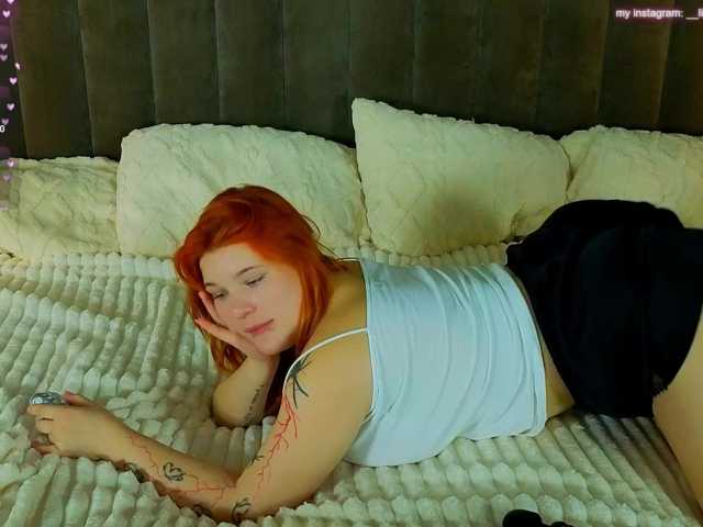 ClumsyNana