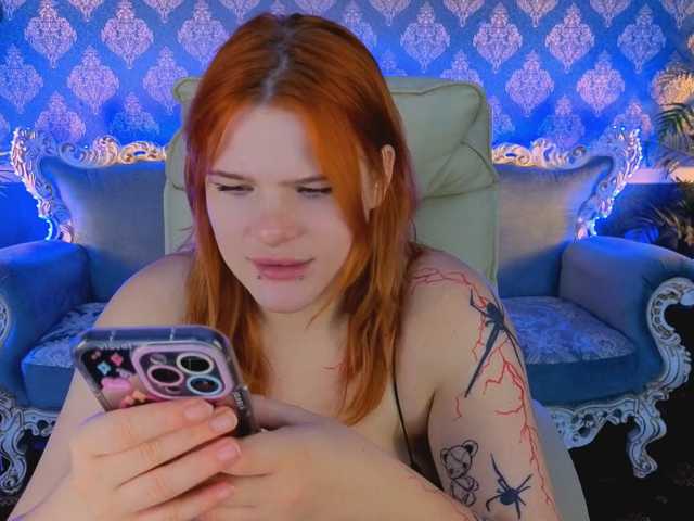 ClumsyNana