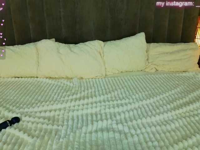 ClumsyNana