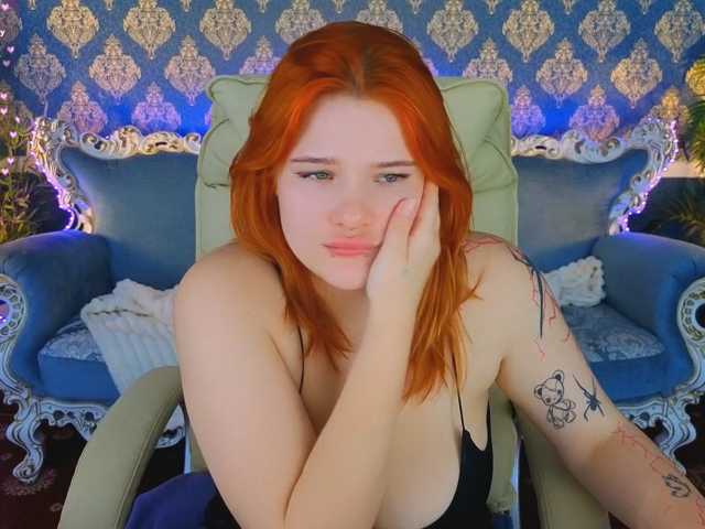 ClumsyNana
