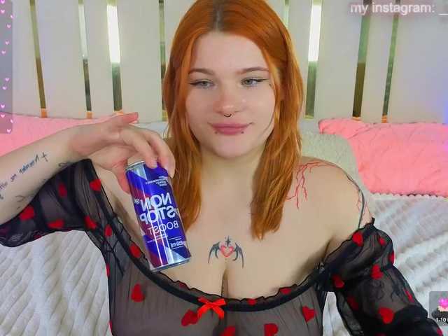 ClumsyNana