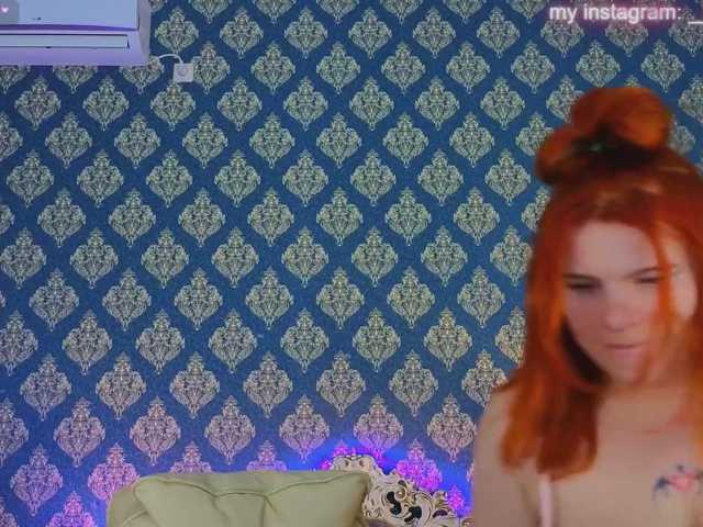 ClumsyNana