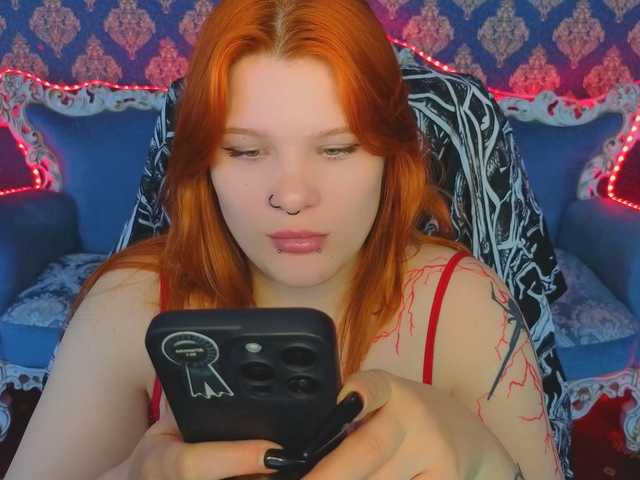 ClumsyNana