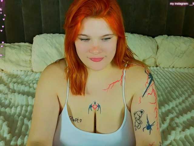ClumsyNana