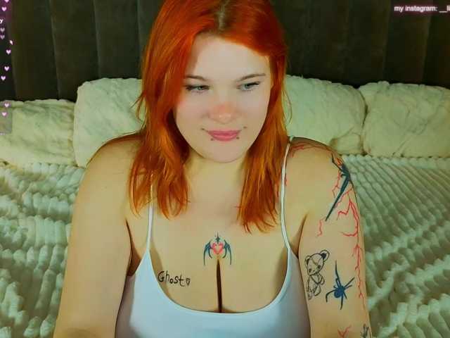 ClumsyNana