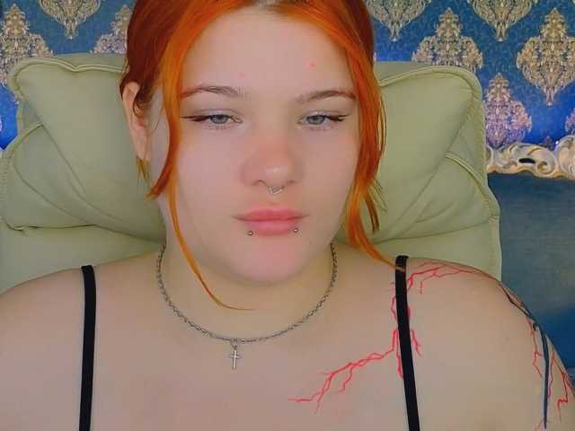 ClumsyNana