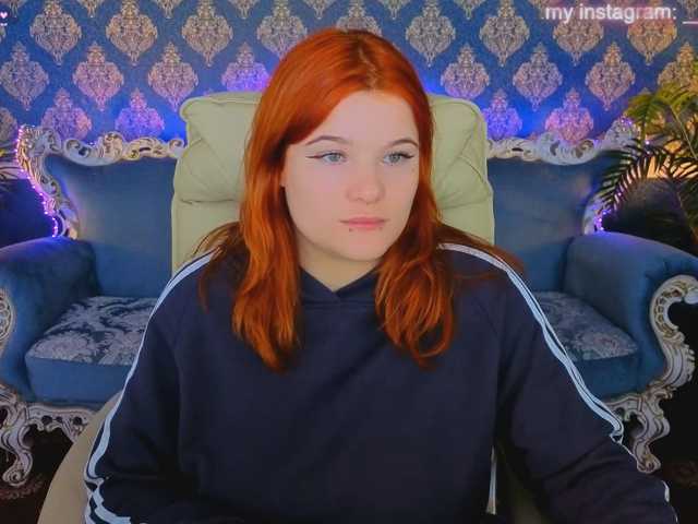 ClumsyNana