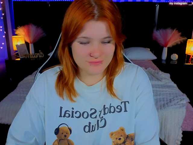 ClumsyNana