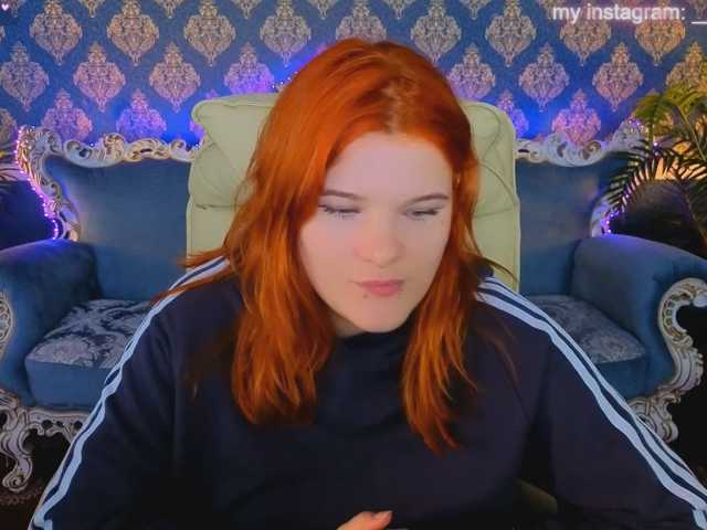 ClumsyNana