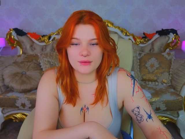 ClumsyNana