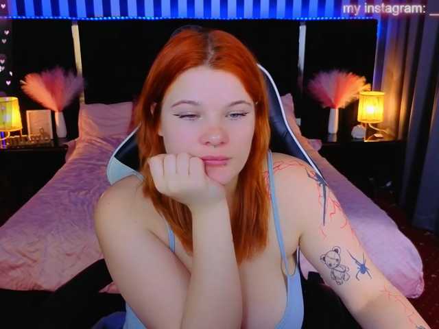 ClumsyNana