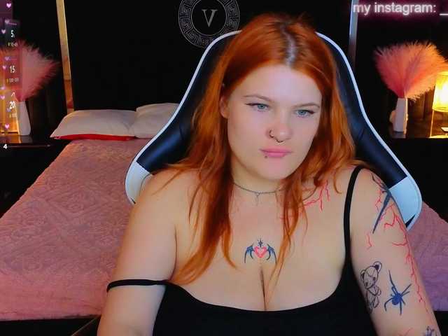 ClumsyNana