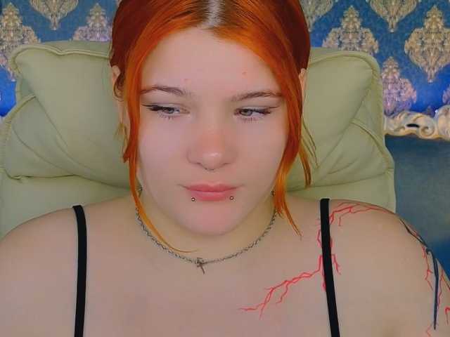 ClumsyNana
