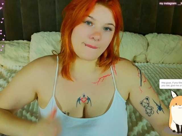 ClumsyNana