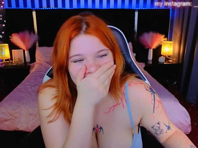ClumsyNana