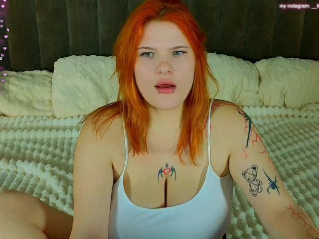 ClumsyNana