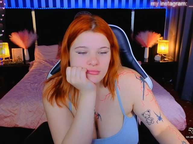 ClumsyNana