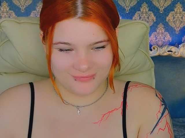 ClumsyNana