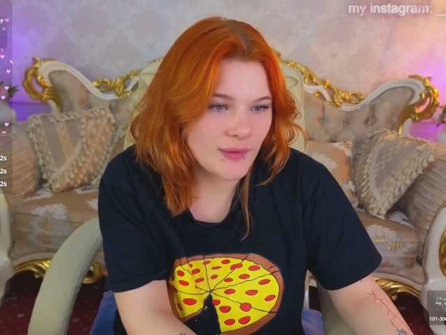 ClumsyNana