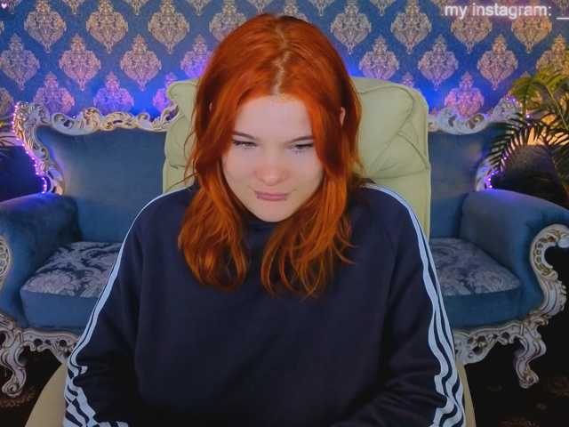 ClumsyNana
