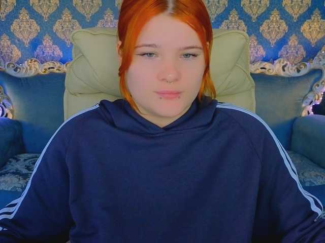 ClumsyNana