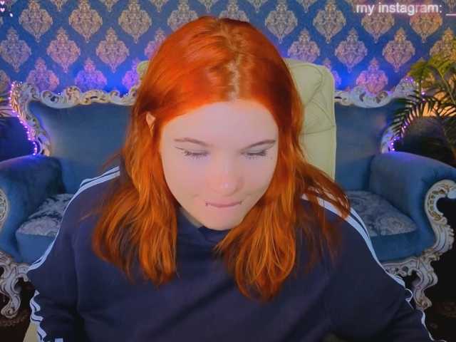 ClumsyNana