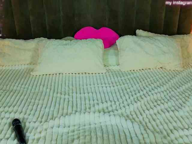 ClumsyNana