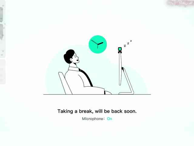 ClumsyNana webcam