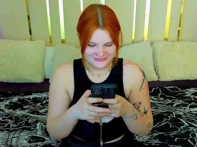 Modelo: ClumsyNana