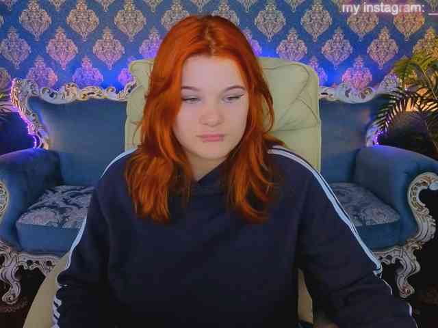ClumsyNana