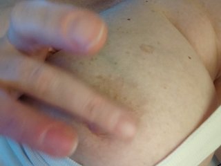 MasseuseLabi Porn Show