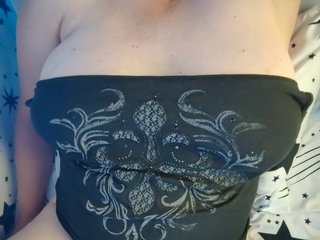 MasseuseLabi Porn Show
