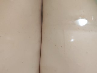 MasseuseLabi Porn Show