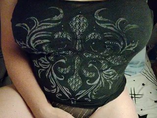 MasseuseLabi Porn Show