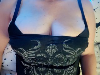 MasseuseLabi Porn Show