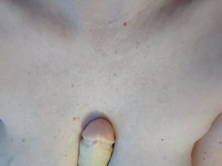 MasseuseLabi