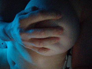 MasseuseLabi Porn Show
