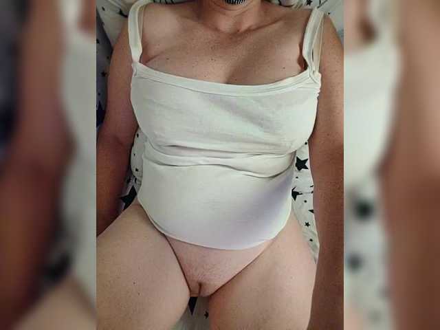 MasseuseLabi