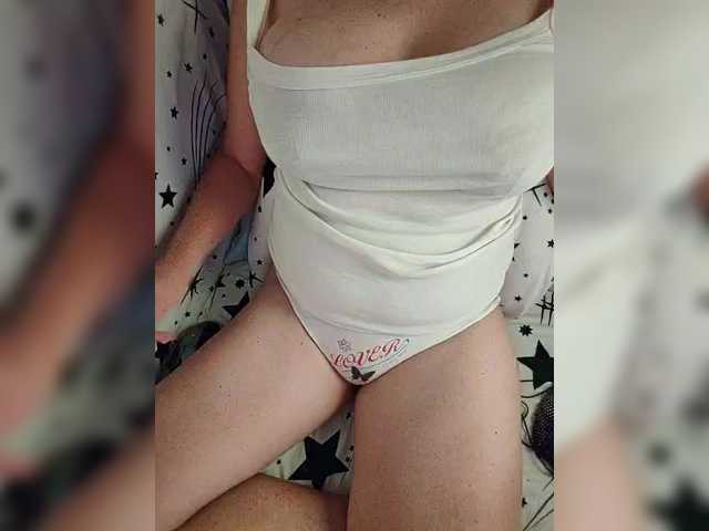 MasseuseLabi live cam on BongaCams