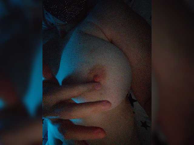 MasseuseLabi