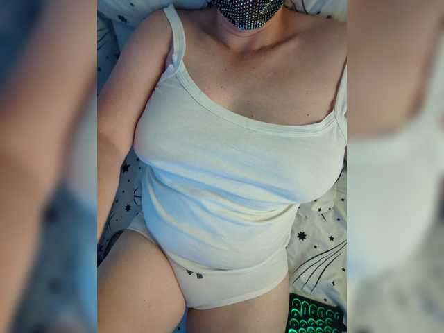 masseuselabi cam belle