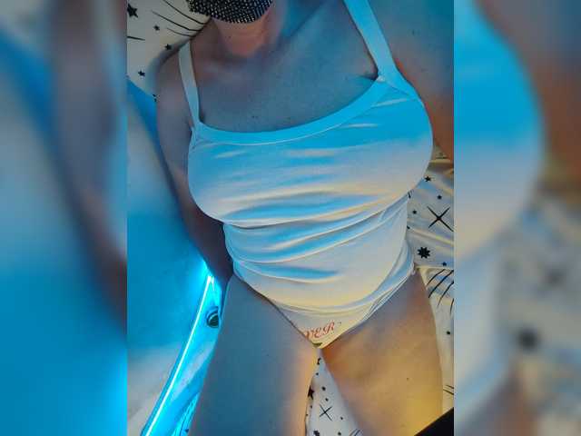 masseuselabi online